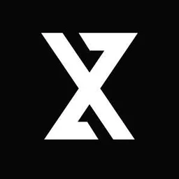 DTX TECHNOLOGIES