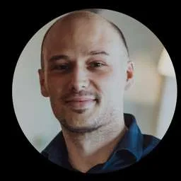 Hrvoje Kaluder, Angel Investor