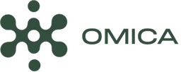 omica.ai