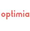 Optimia AI
