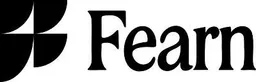Fearn