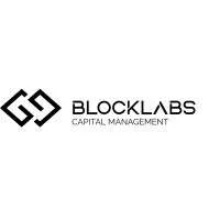 Blocklabs Capital Management