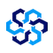 Bluechip Technologies