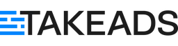 Takeads