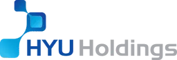 HYU Holdings