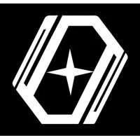 Shifters AI