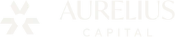 Aurelius Capital