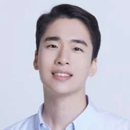 James Lim