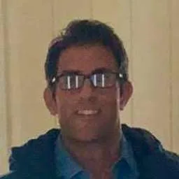 Aaron H.