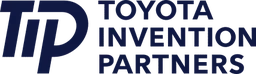 Toyota Invention Partners