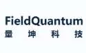 Liangkun Technology