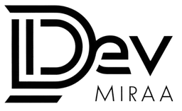 DevMiraa