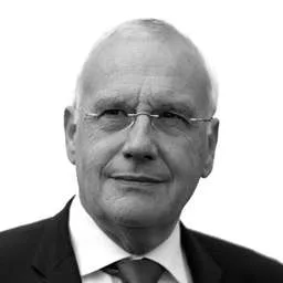 Jean-Paul Prieels, Angel Investor