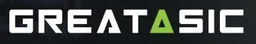 GreatAsic