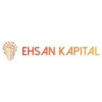 Ehsan Kapital