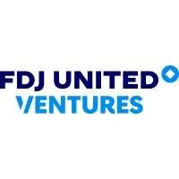 FDJ UNITED Ventures