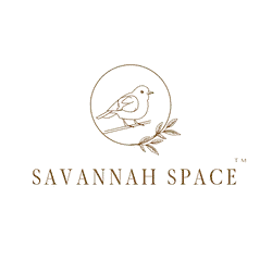 Savannah Space