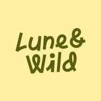 Lune & Wild
