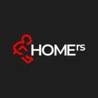 HOMErs