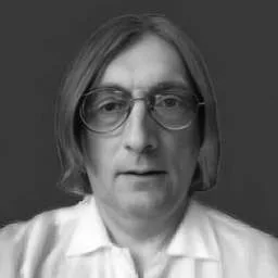 Oleg Pogonyshev