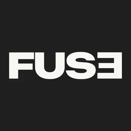 FUSE