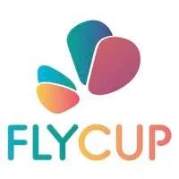 FlyCup