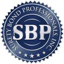 Surety Bond Professionals