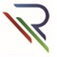 Suzhou Ruiers Technology