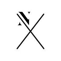 NorthRock X