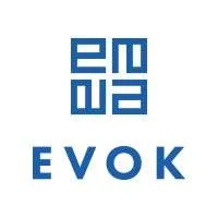 Evok Collection