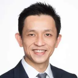 Ivan Han