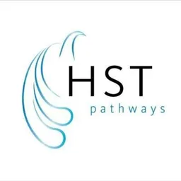 HSTpathways