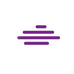 Thinkroom Consulting, VC Fund