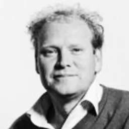 Frank Smit, Angel Investor