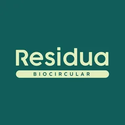 Residua Biocircular