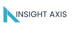 Insight Axis