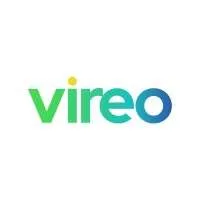 Vireo Education