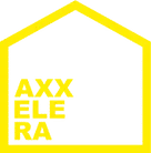 Axxelera