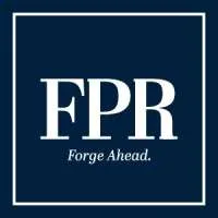 FPR