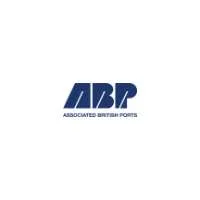 Associated British Ports