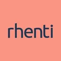 Rhenti