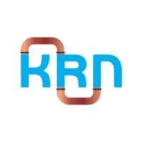 KRN Heat Exchanger