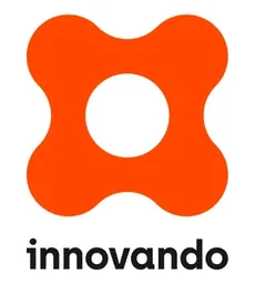 Innovando