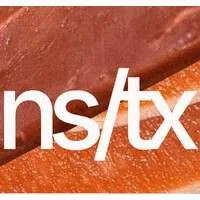 ns/tx industries