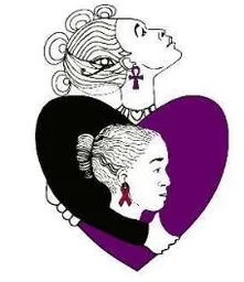 SisterLove