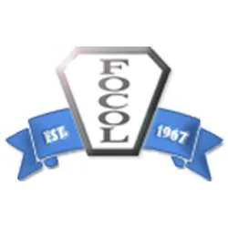 FOCOL Holdings Limited