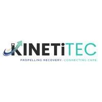 KinetiTec