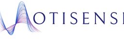 OtiSense