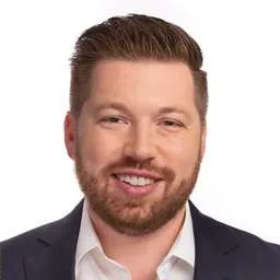 Yuri Maricich