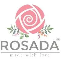 Rosada